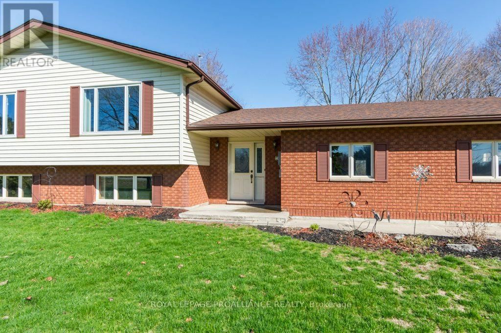 858 COUNTY ROAD 64 ROAD Image 2