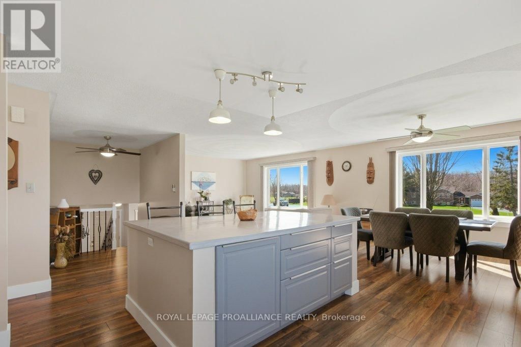 858 COUNTY ROAD 64 ROAD Image 20