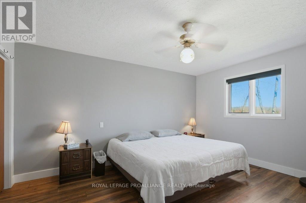 858 COUNTY ROAD 64 ROAD Image 21