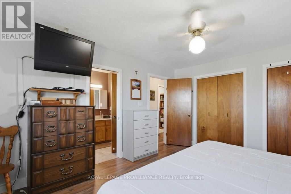 858 COUNTY ROAD 64 ROAD Image 22