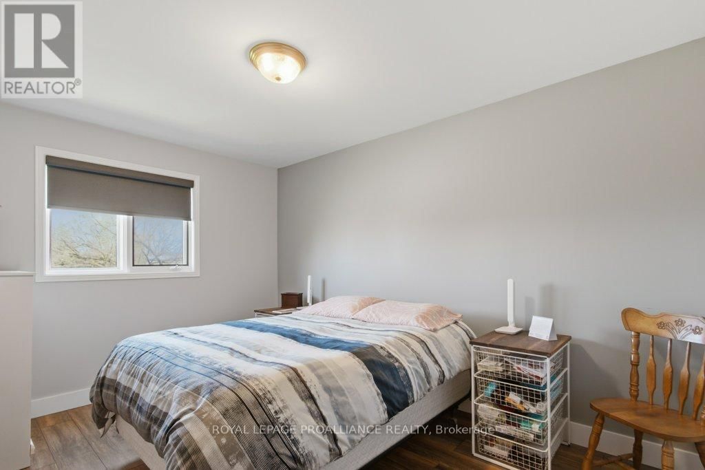 858 COUNTY ROAD 64 ROAD Image 23