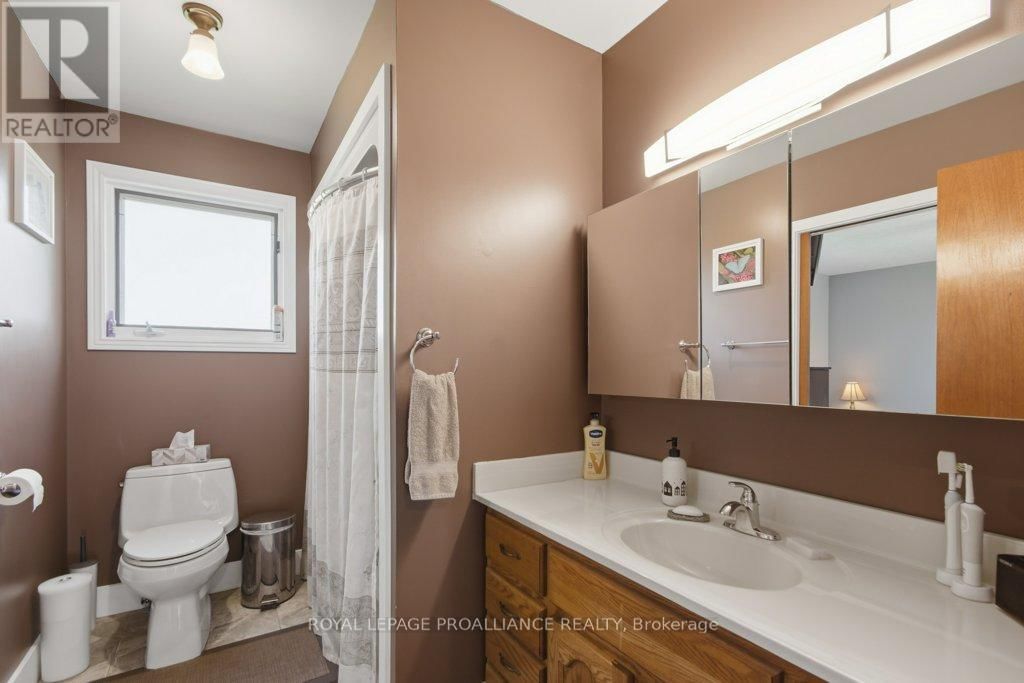 858 COUNTY ROAD 64 ROAD Image 24