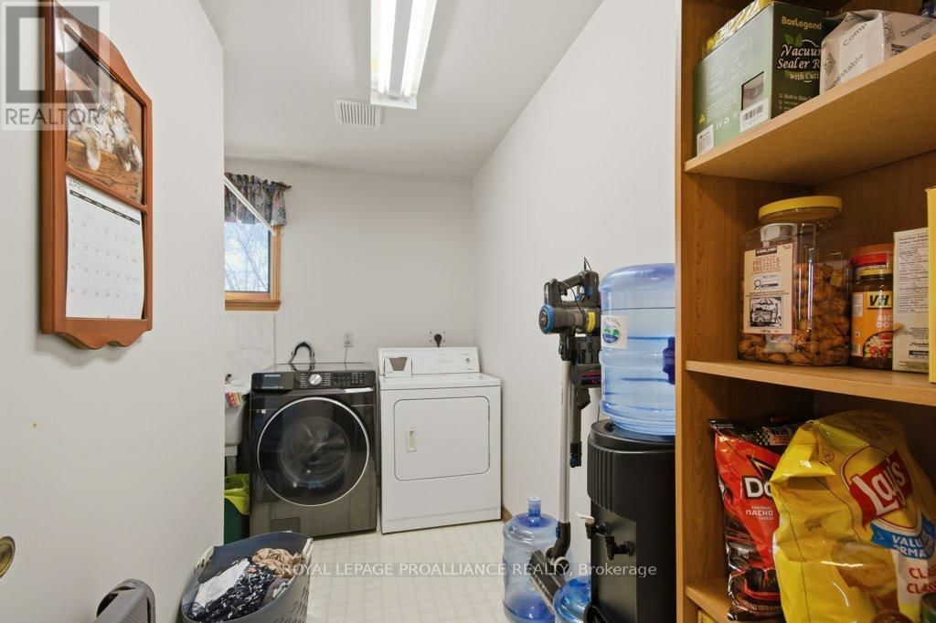 858 COUNTY ROAD 64 ROAD Image 25