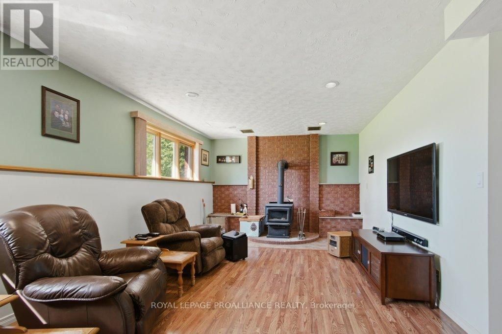 858 COUNTY ROAD 64 ROAD Image 26