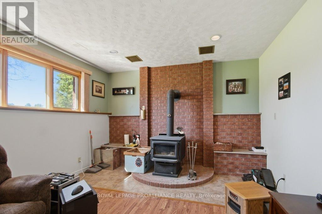 858 COUNTY ROAD 64 ROAD Image 27