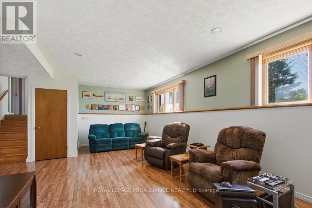 858 COUNTY ROAD 64 ROAD Image 28