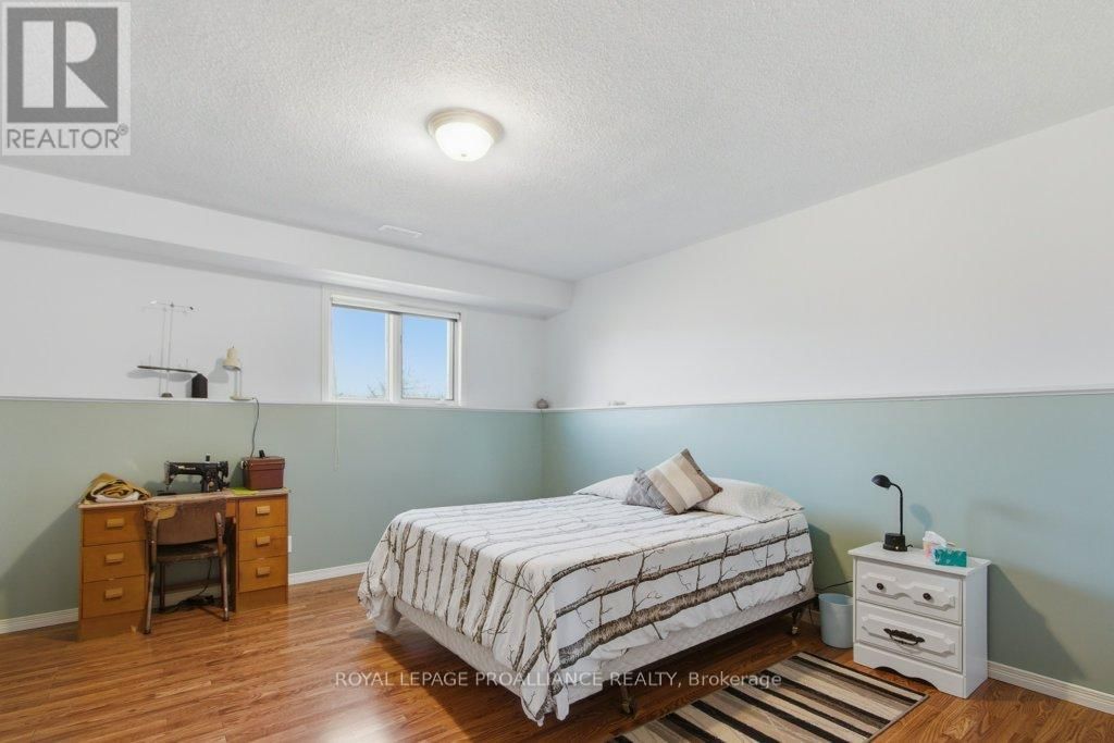 858 COUNTY ROAD 64 ROAD Image 29