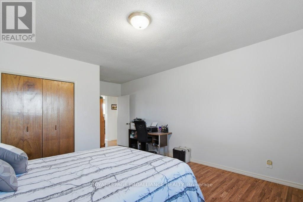 858 COUNTY ROAD 64 ROAD Image 30