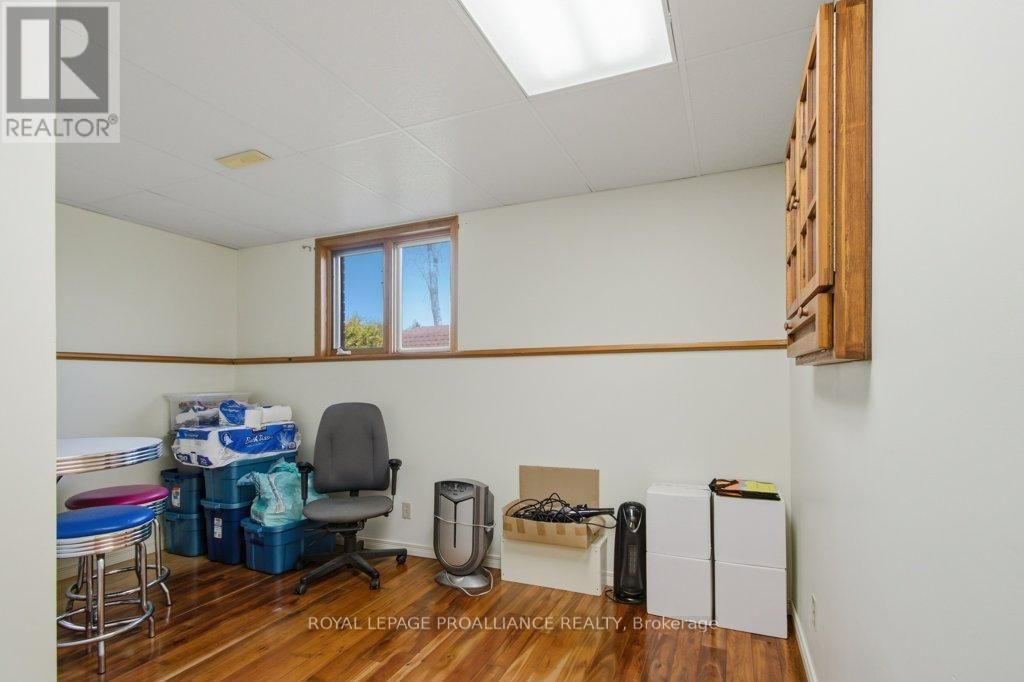 858 COUNTY ROAD 64 ROAD Image 31