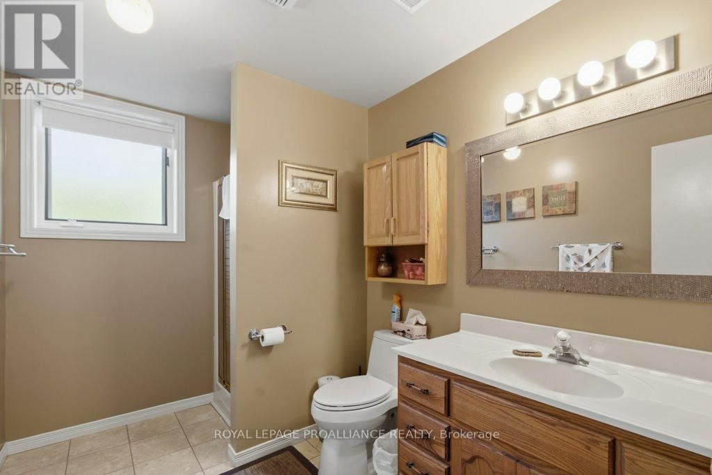 858 COUNTY ROAD 64 ROAD Image 32