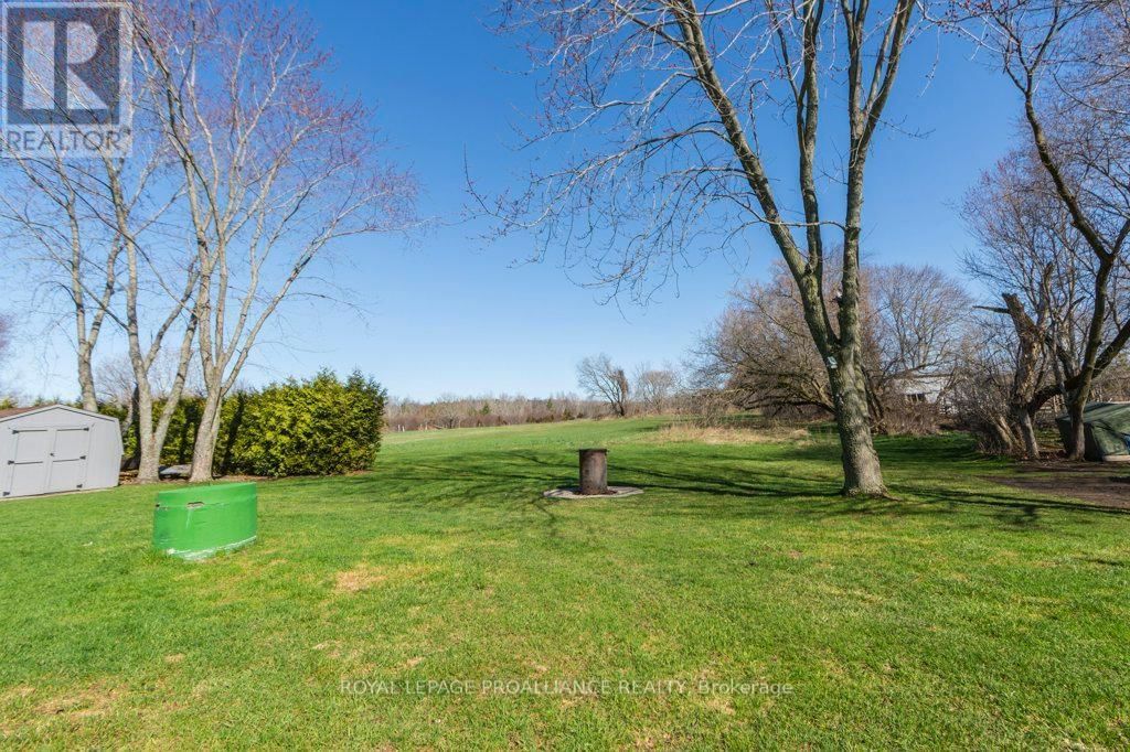 858 COUNTY ROAD 64 ROAD Image 33