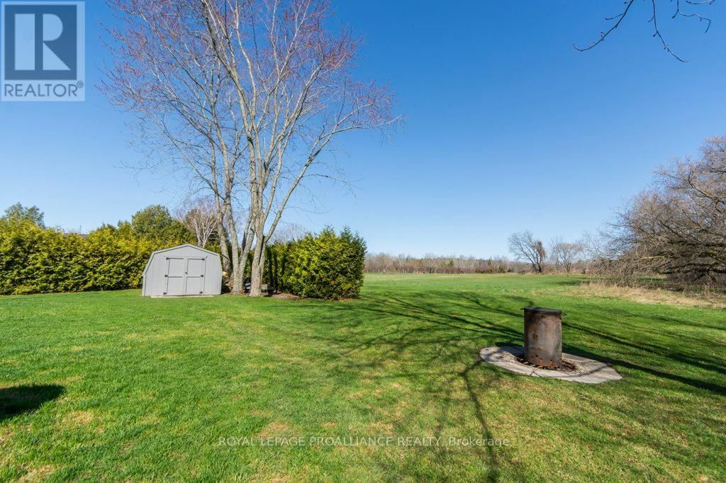 858 COUNTY ROAD 64 ROAD Image 34