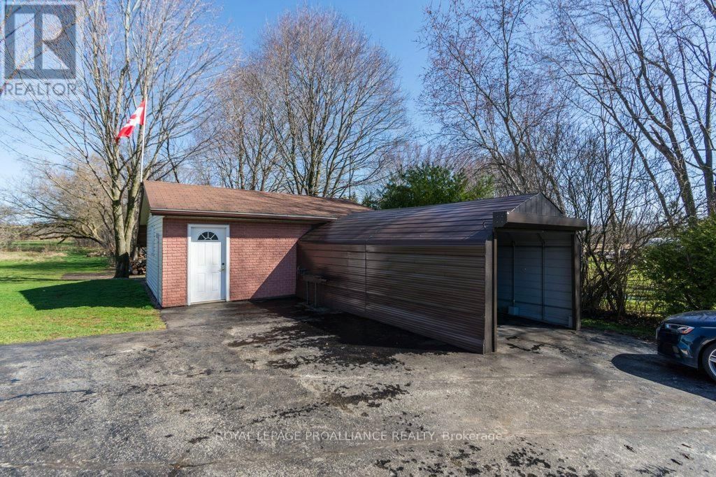 858 COUNTY ROAD 64 ROAD Image 35