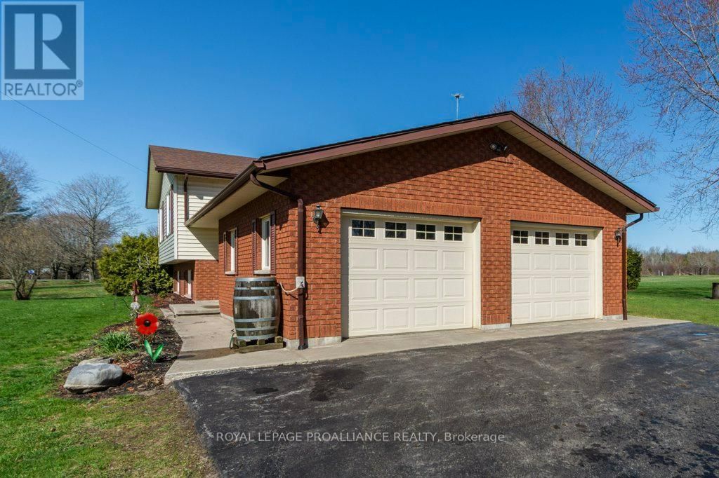 858 COUNTY ROAD 64 ROAD Image 36