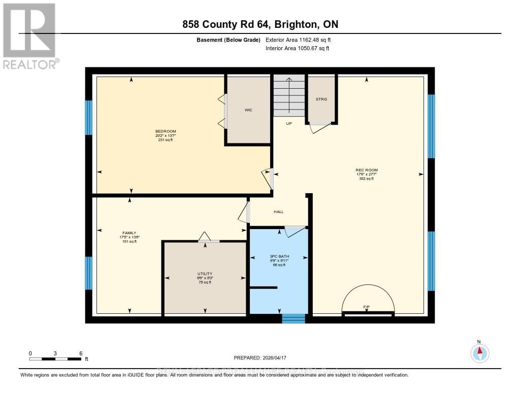 858 COUNTY ROAD 64 ROAD Image 38