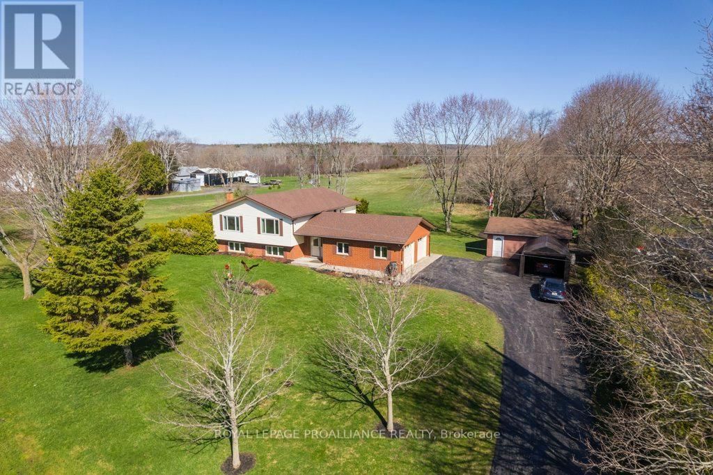 858 COUNTY ROAD 64 ROAD Image 4