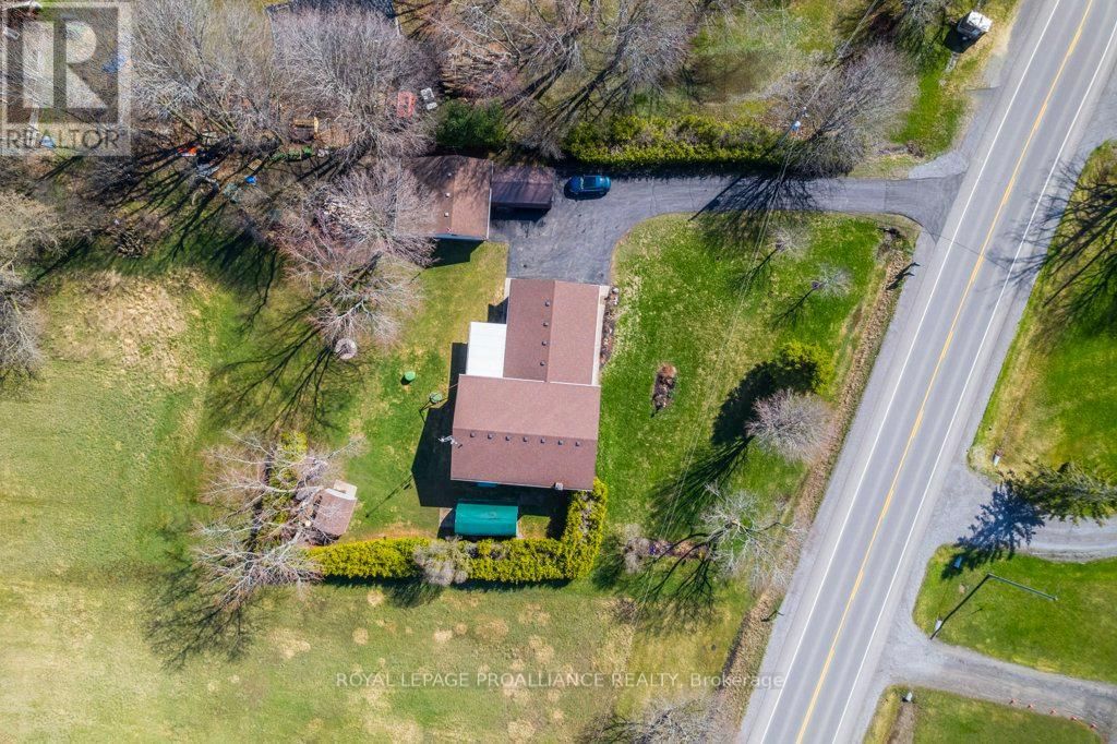 858 COUNTY ROAD 64 ROAD Image 7