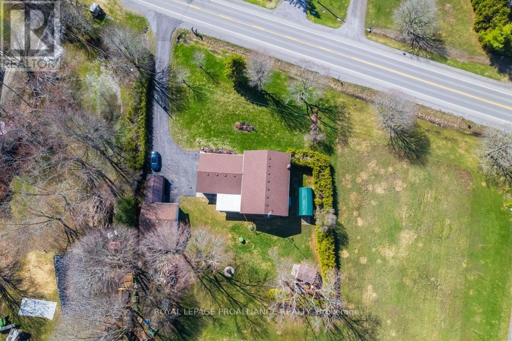 858 COUNTY ROAD 64 ROAD Image 8