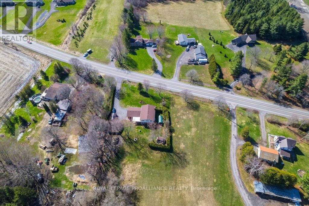 858 COUNTY ROAD 64 ROAD Image 9