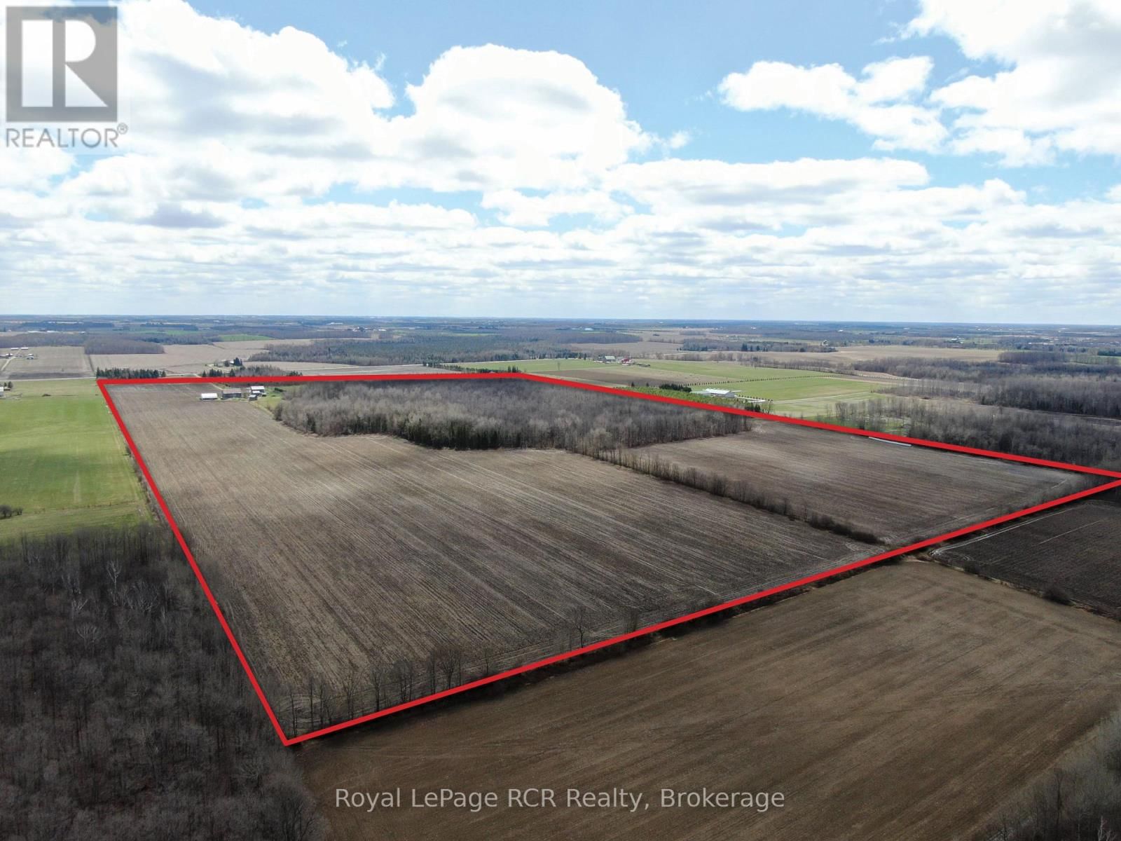 8326 12 LINE Image 1