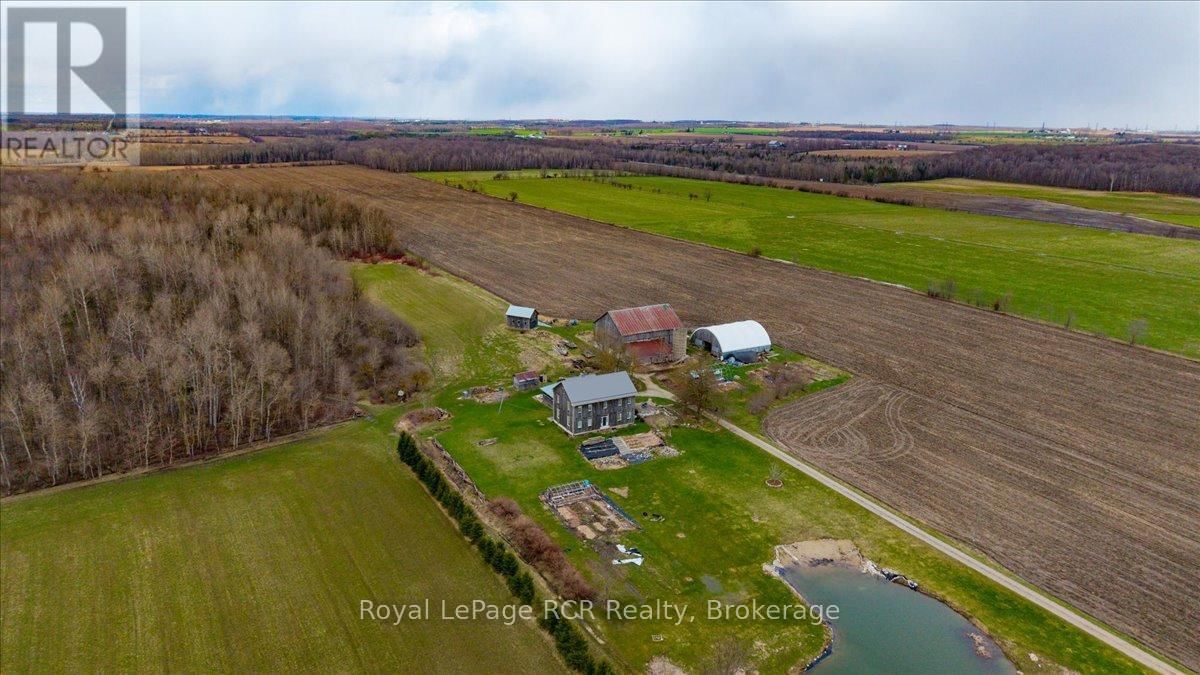 8326 12 LINE Image 13