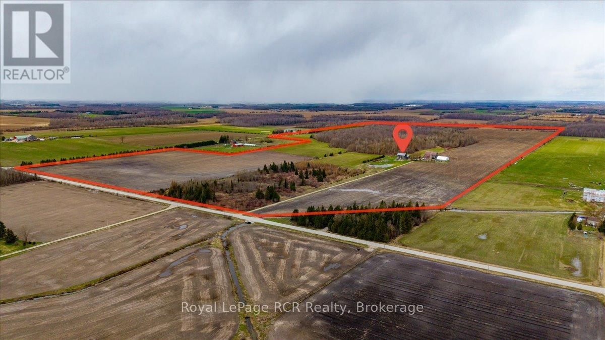 8326 12 LINE Image 15