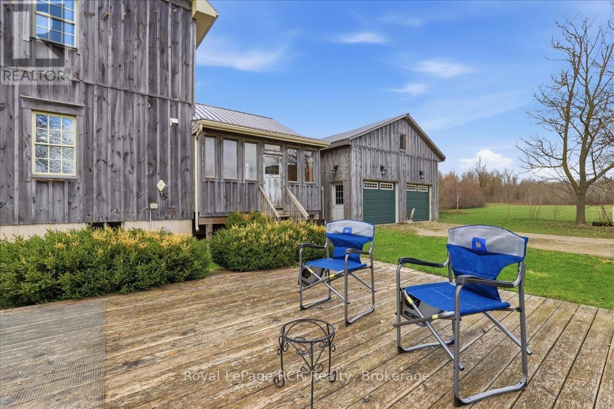 8326 12 LINE Image 19