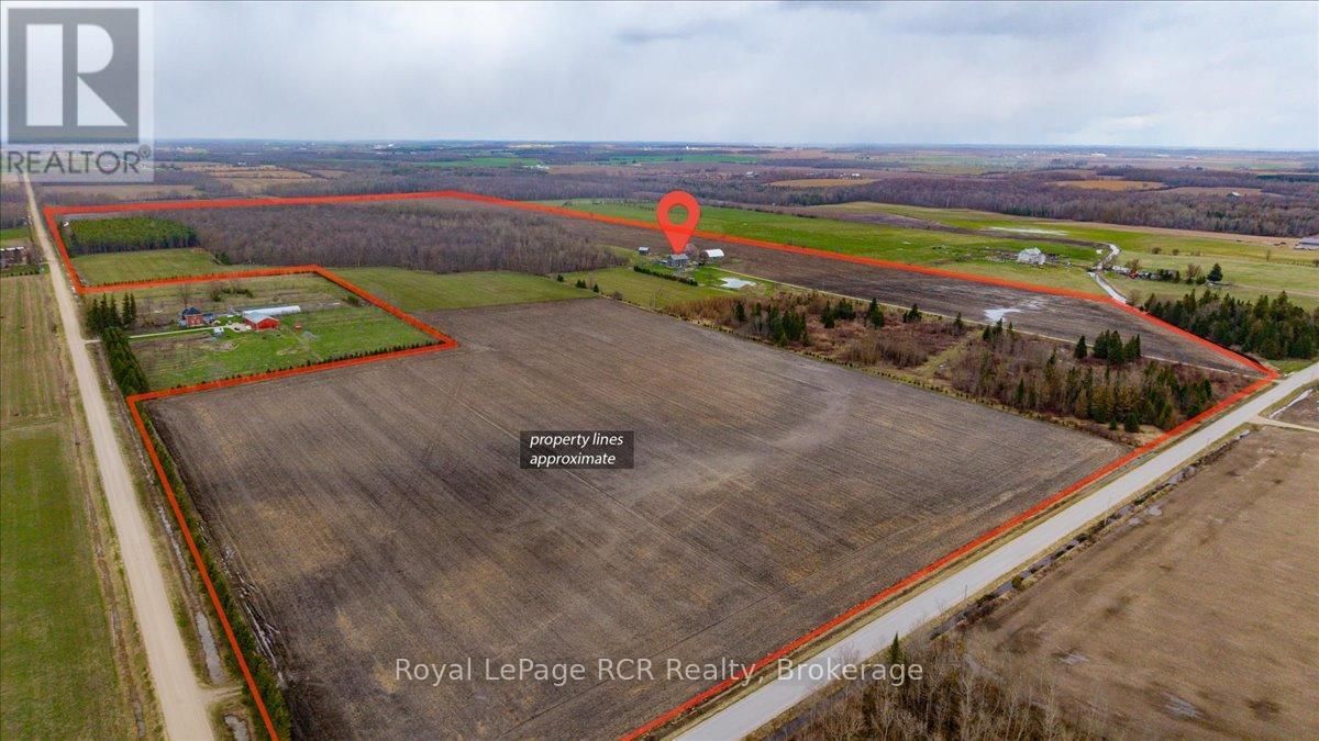 8326 12 LINE Image 2