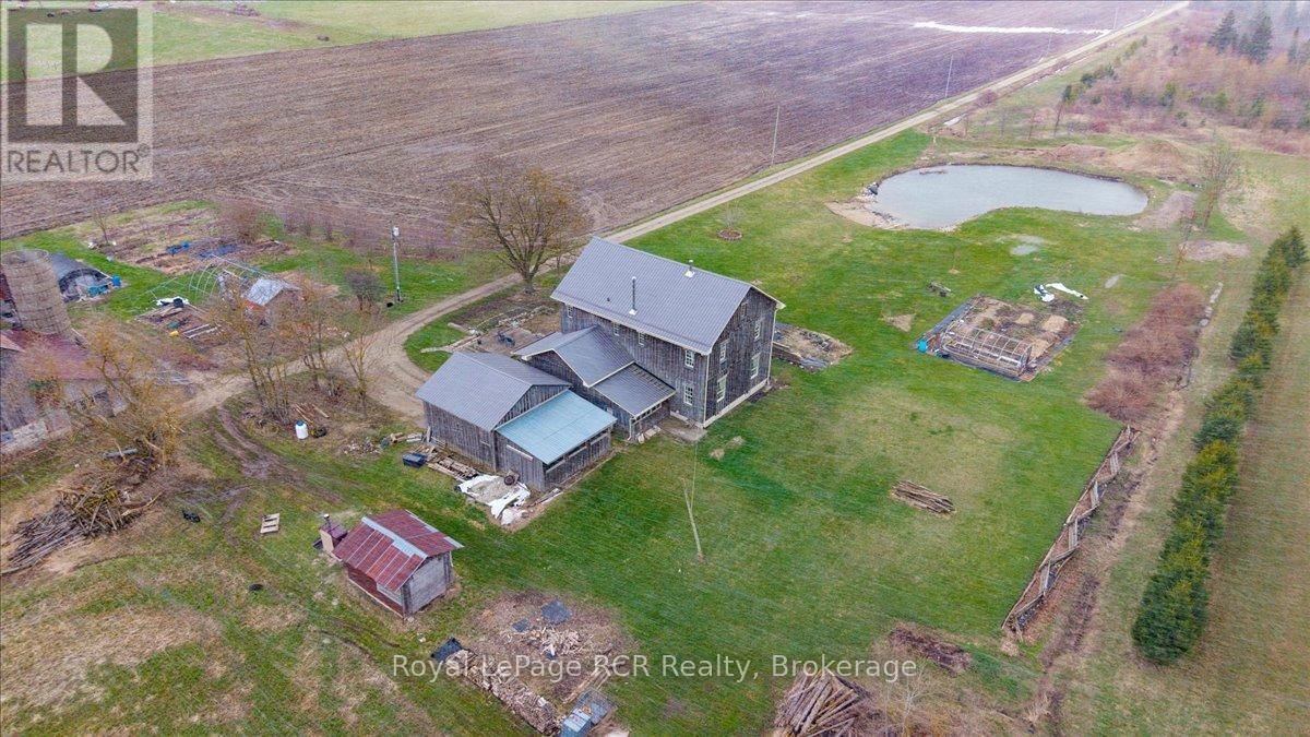 8326 12 LINE Image 20