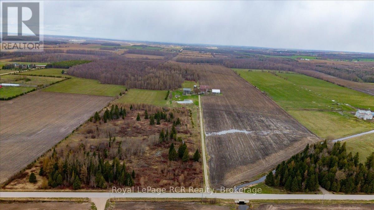 8326 12 LINE Image 24