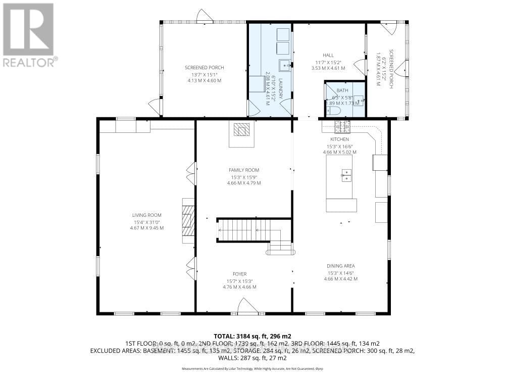 8326 12 LINE Image 26