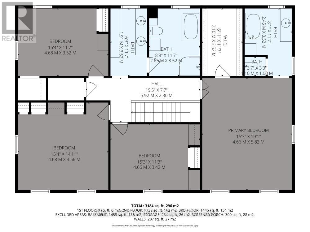 8326 12 LINE Image 27