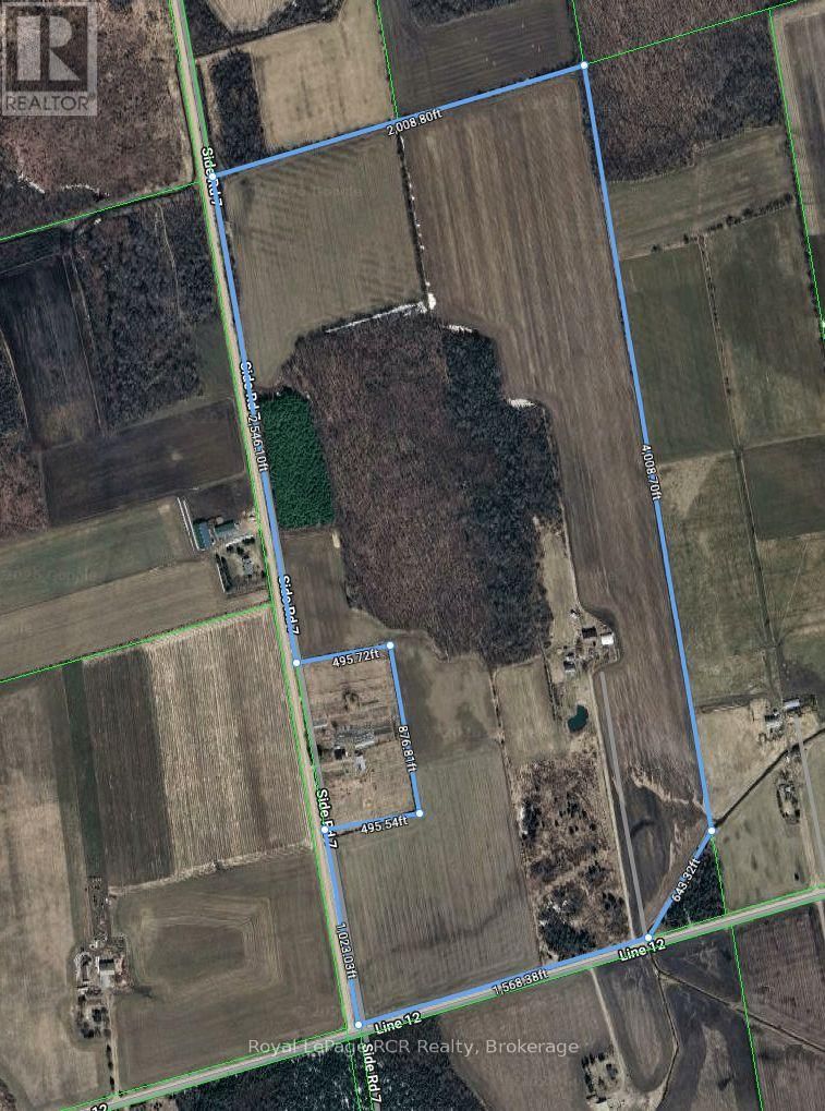 8326 12 LINE Image 28