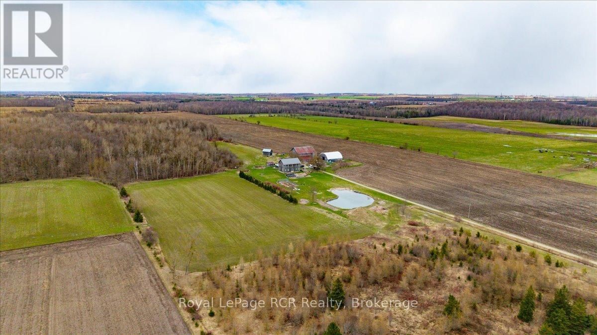 8326 12 LINE Image 3