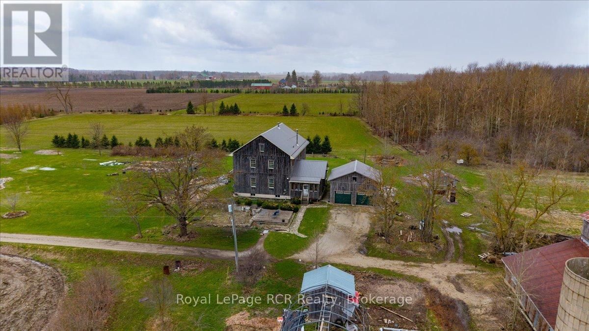 8326 12 LINE Image 4