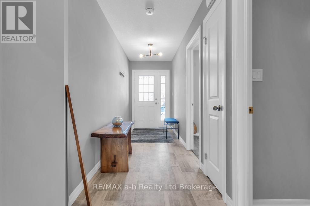 242 WILSON AVENUE Image 10