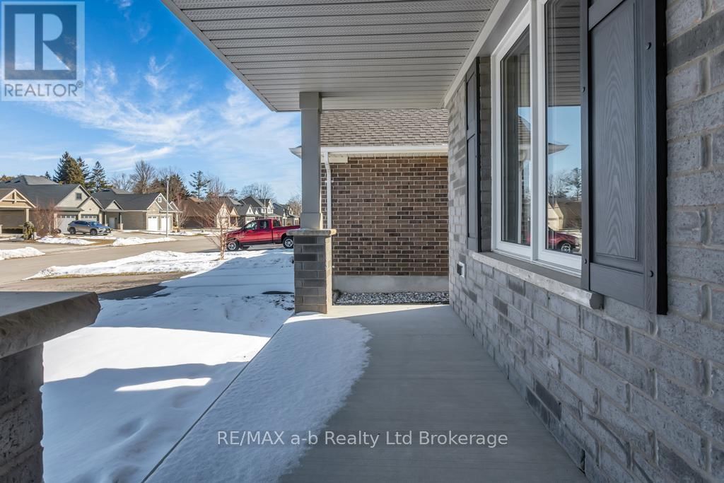 242 WILSON AVENUE Image 2