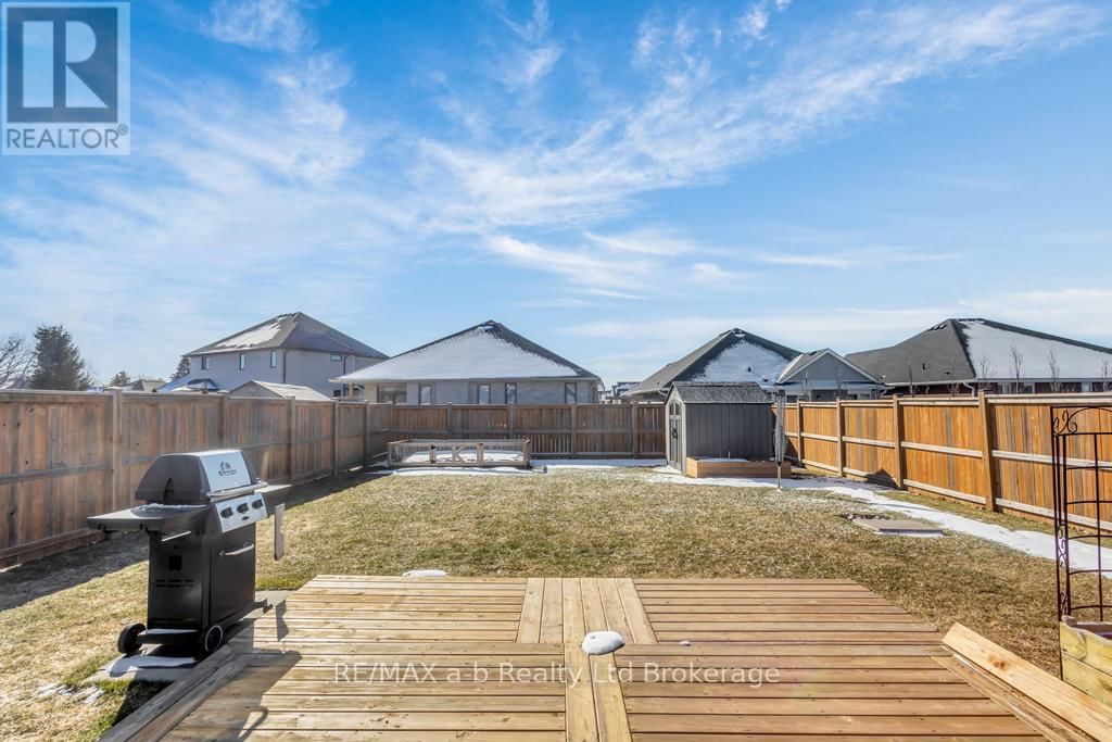 242 WILSON AVENUE Image 6