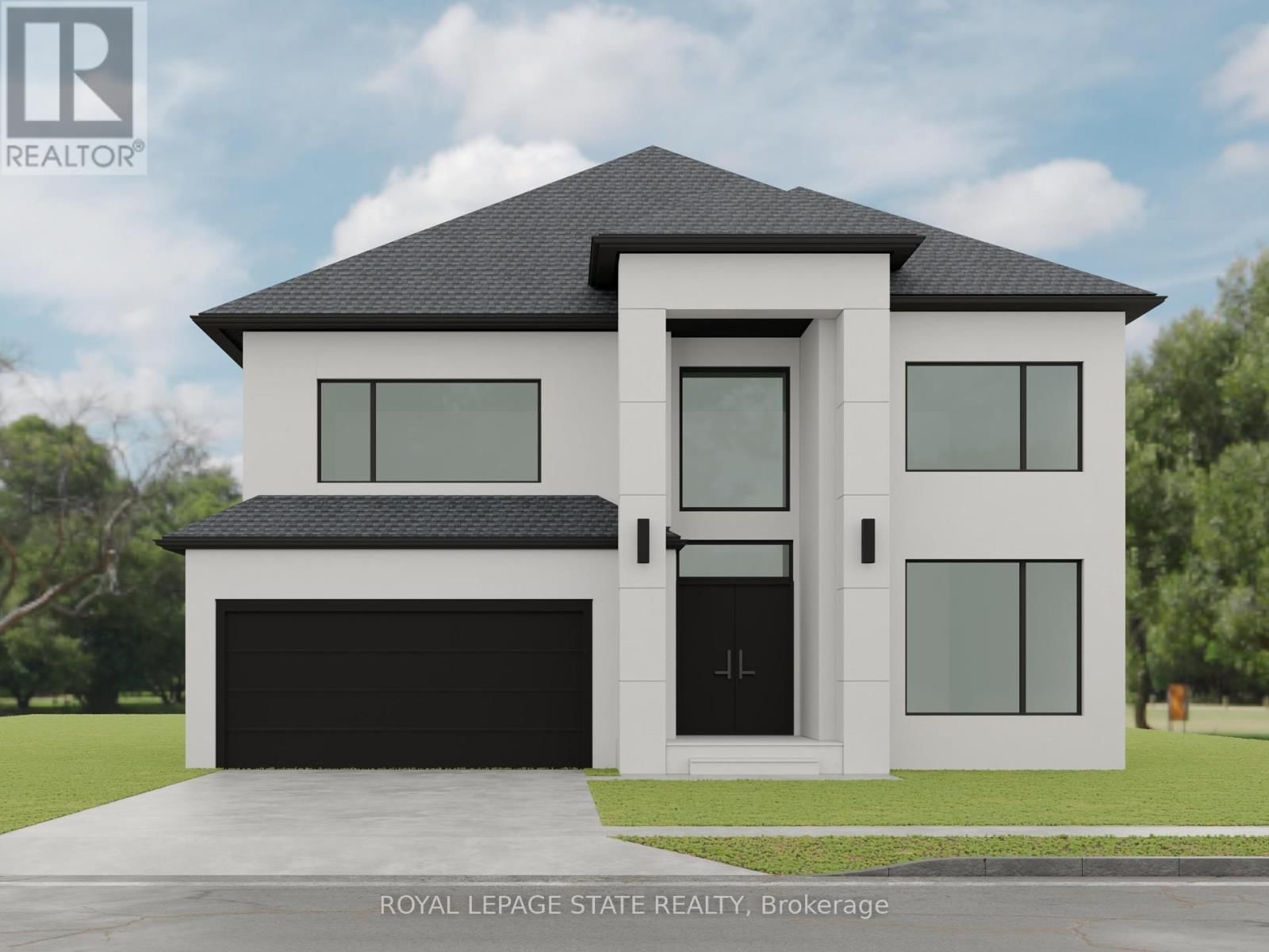 Lot 5 PLOVER MILLS ROAD Image 1