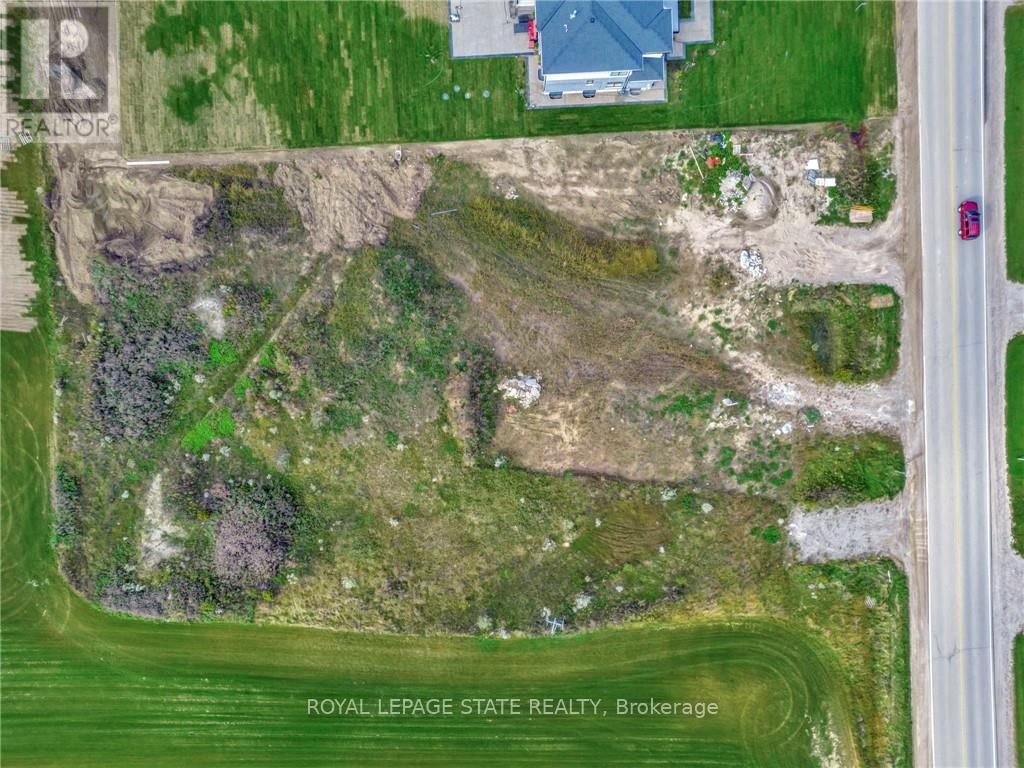 Lot 5 PLOVER MILLS ROAD Image 4