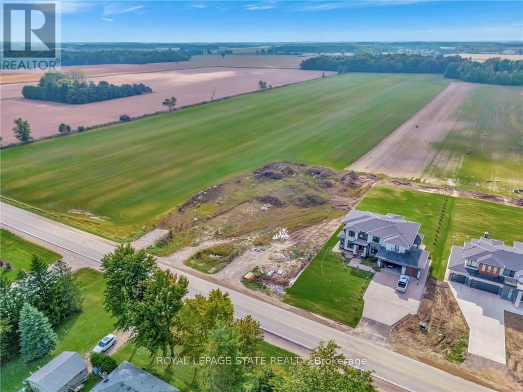 Lot 5 PLOVER MILLS ROAD Image 5