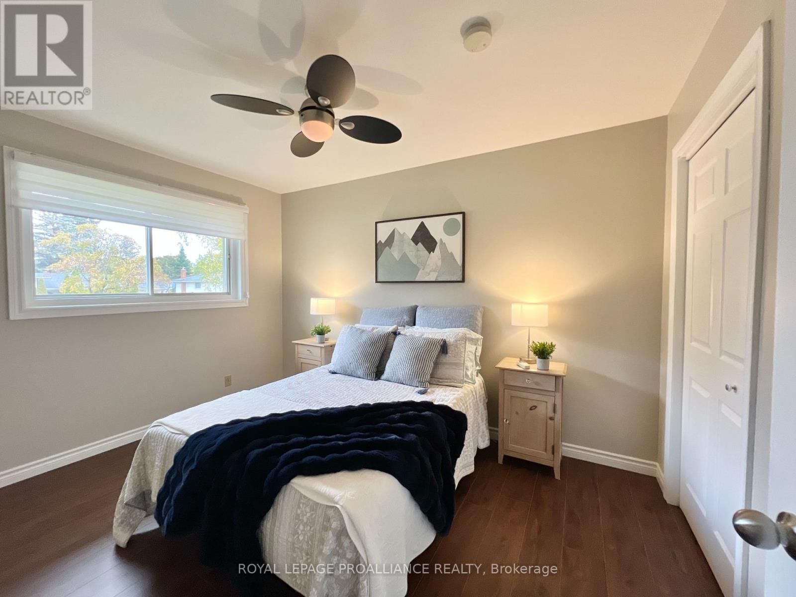 11 STAVEBANK ROAD Image 10