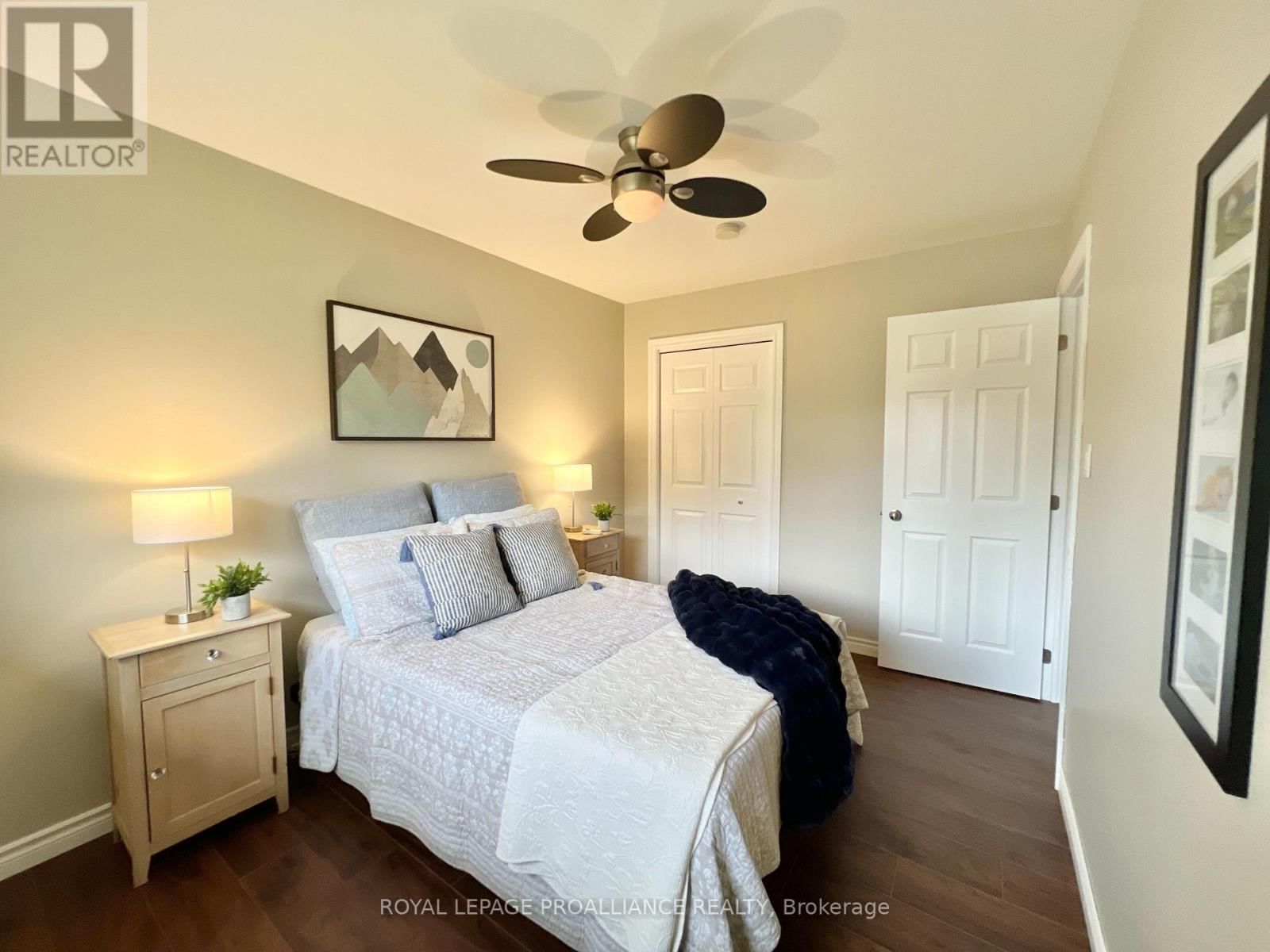 11 STAVEBANK ROAD Image 11