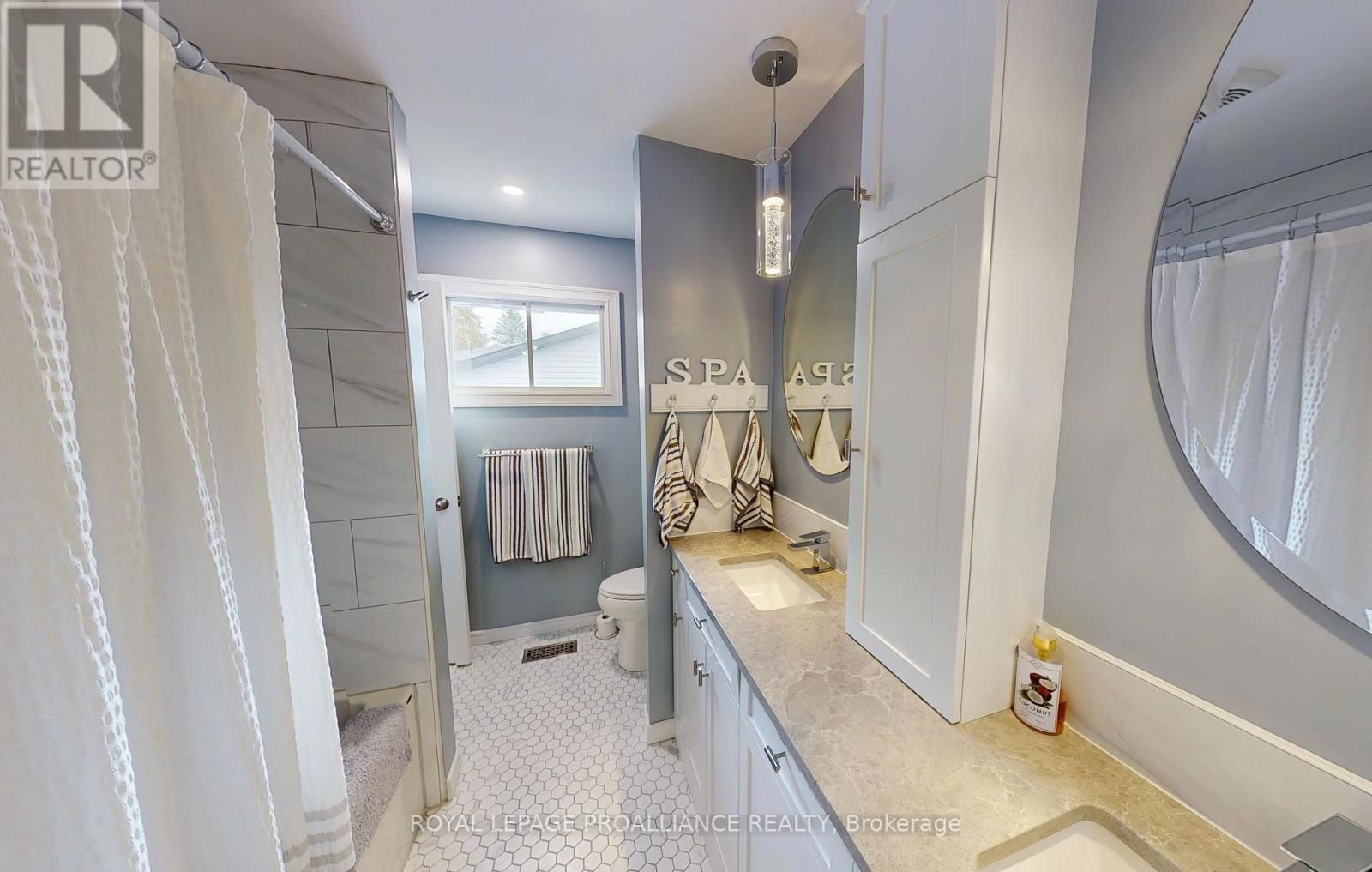 11 STAVEBANK ROAD Image 13