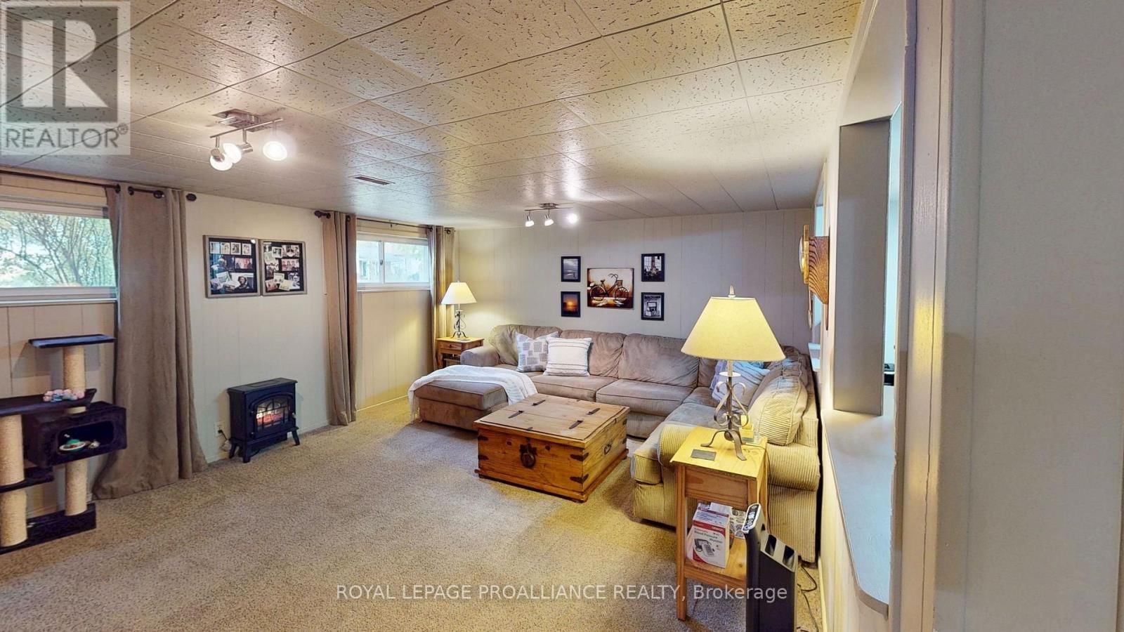 11 STAVEBANK ROAD Image 15