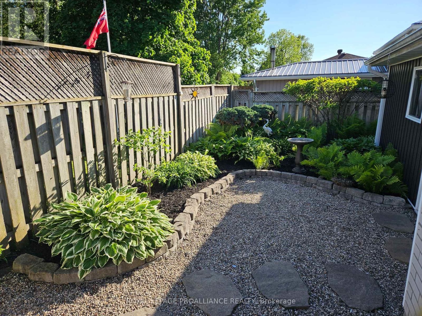 11 STAVEBANK ROAD Image 22