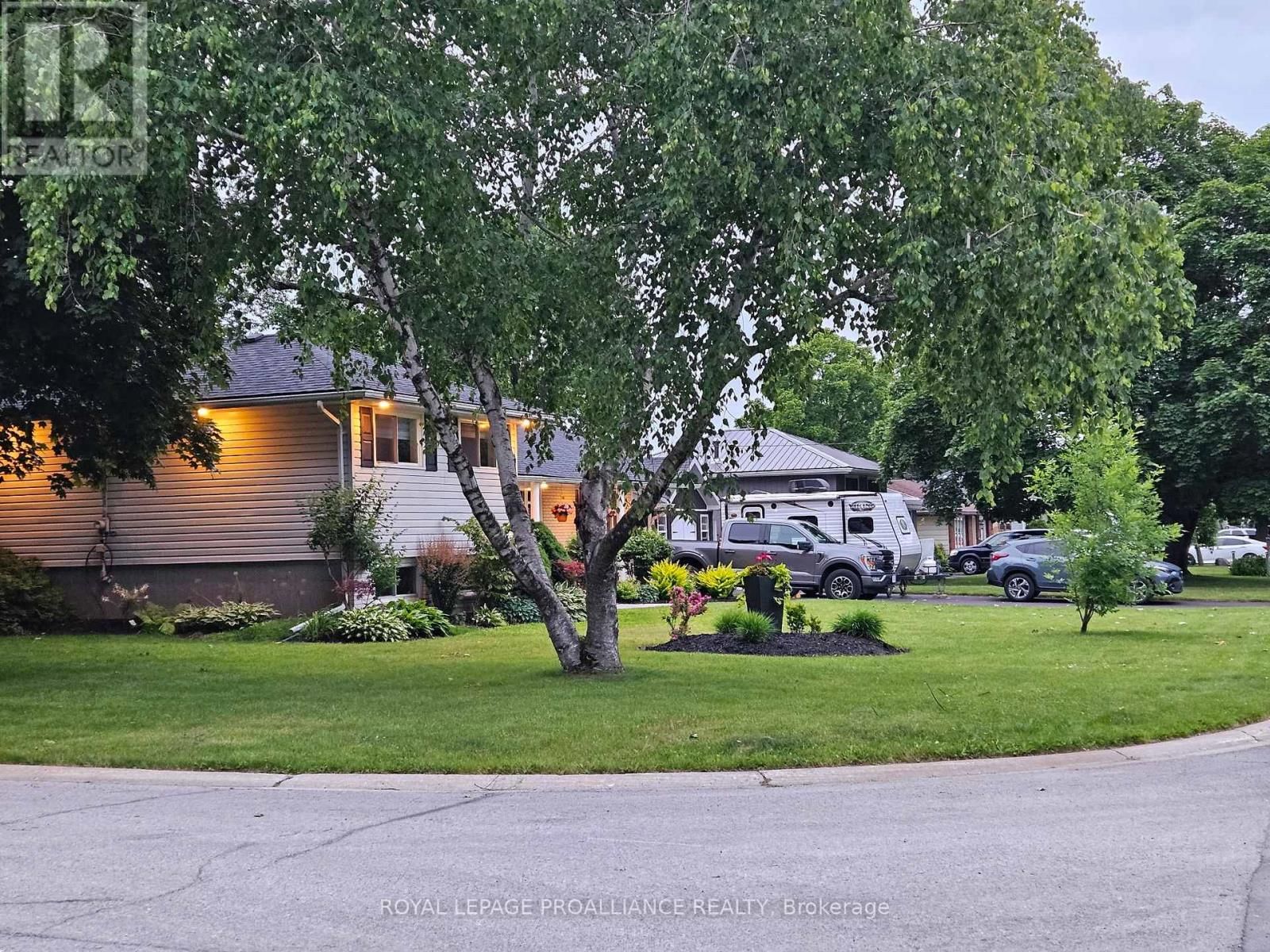 11 STAVEBANK ROAD Image 28