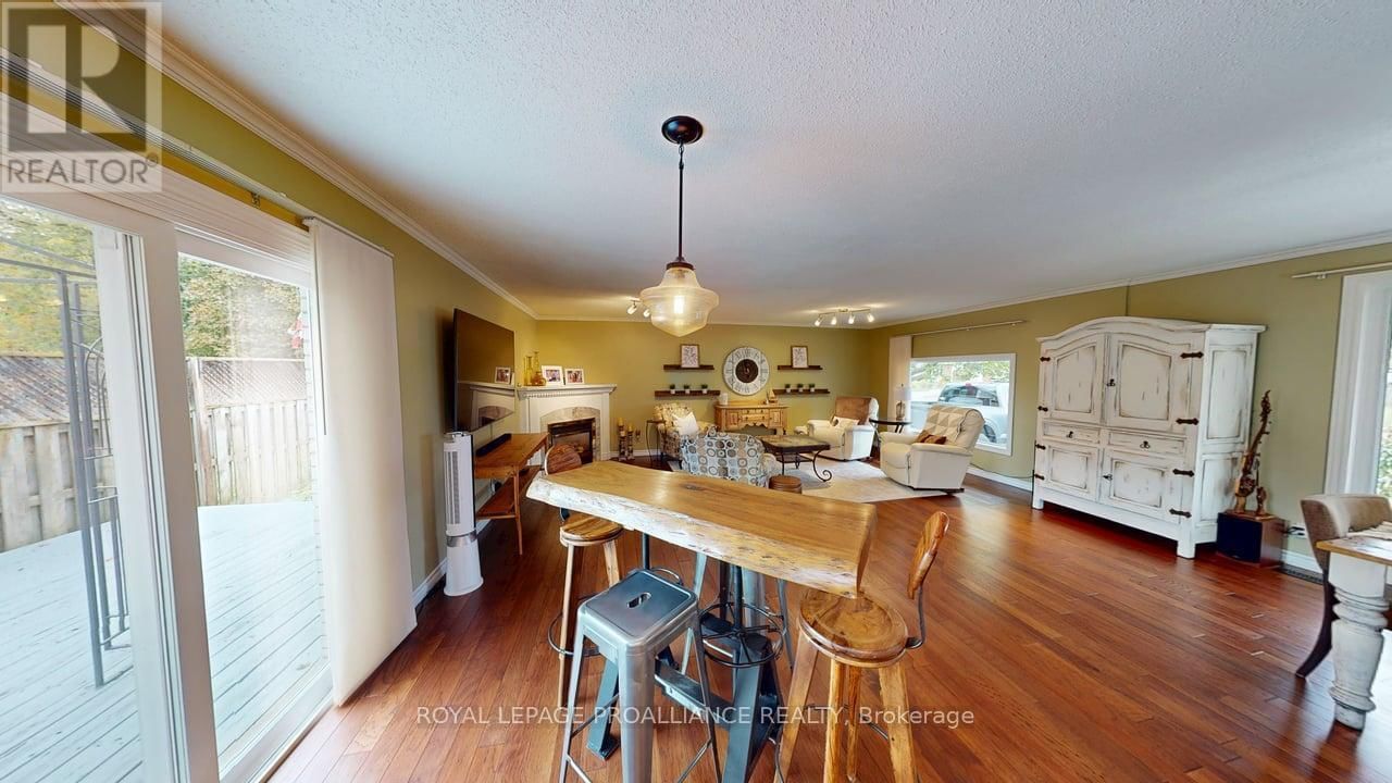 11 STAVEBANK ROAD Image 6