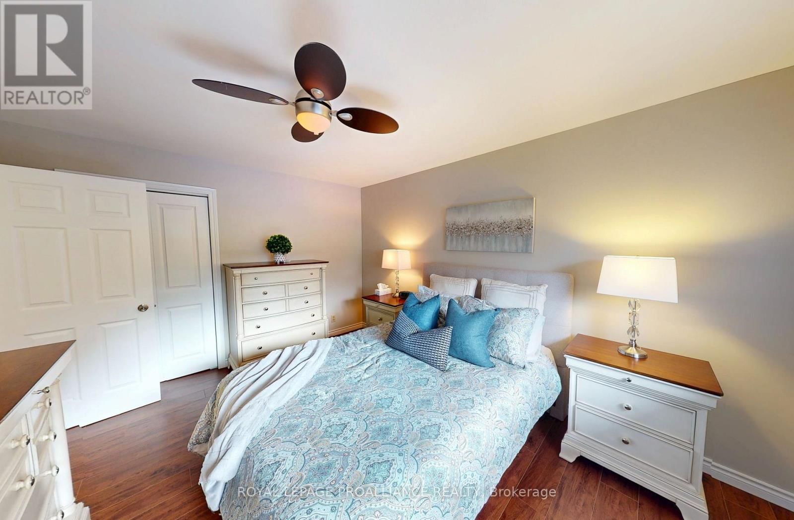 11 STAVEBANK ROAD Image 9