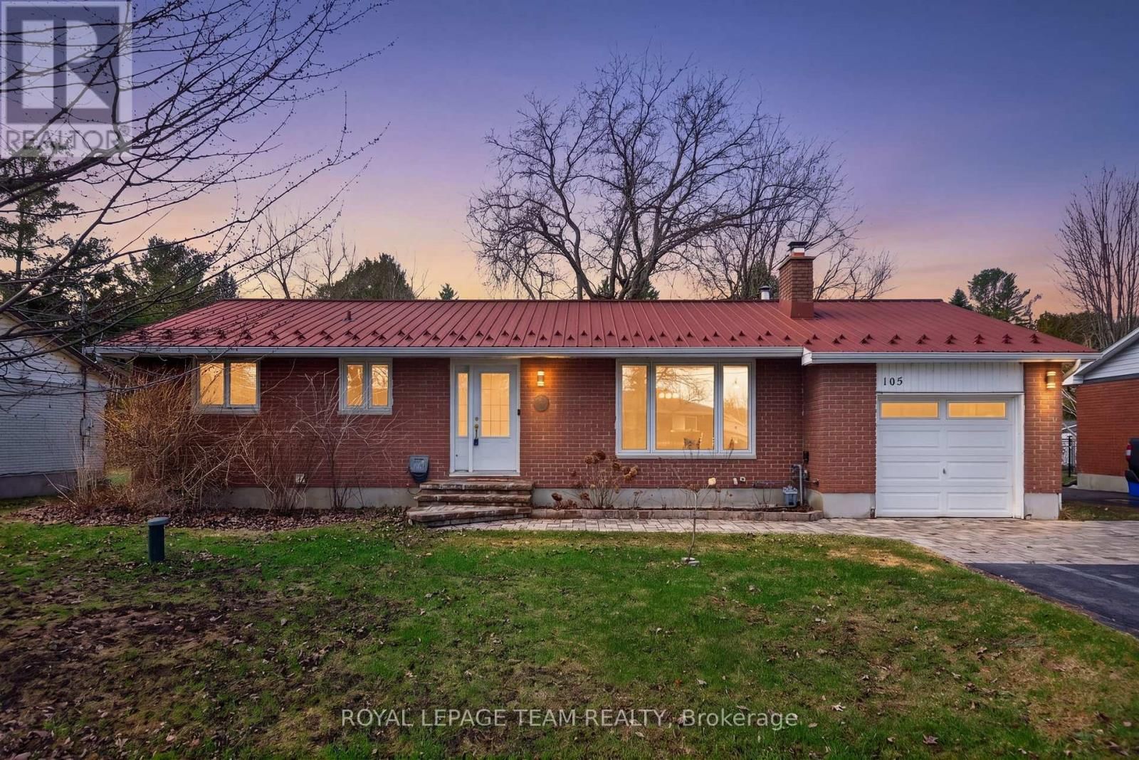 105 FORTUNE STREET Image 1